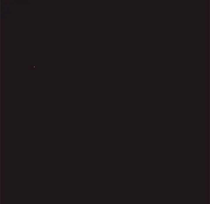 当初恋变成继母第22话