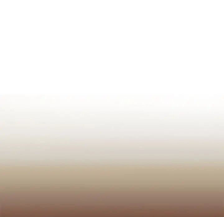 当初恋变成继母第22话