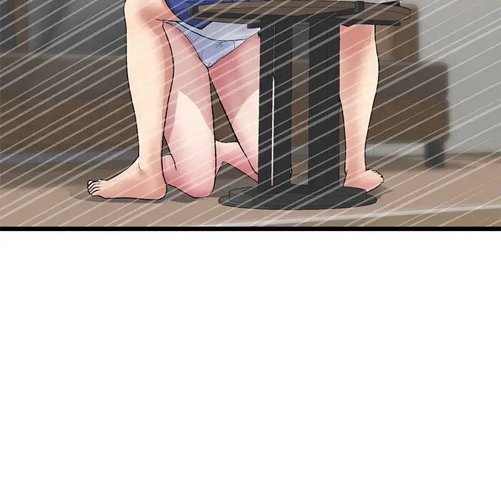 当初恋变成继母第22话