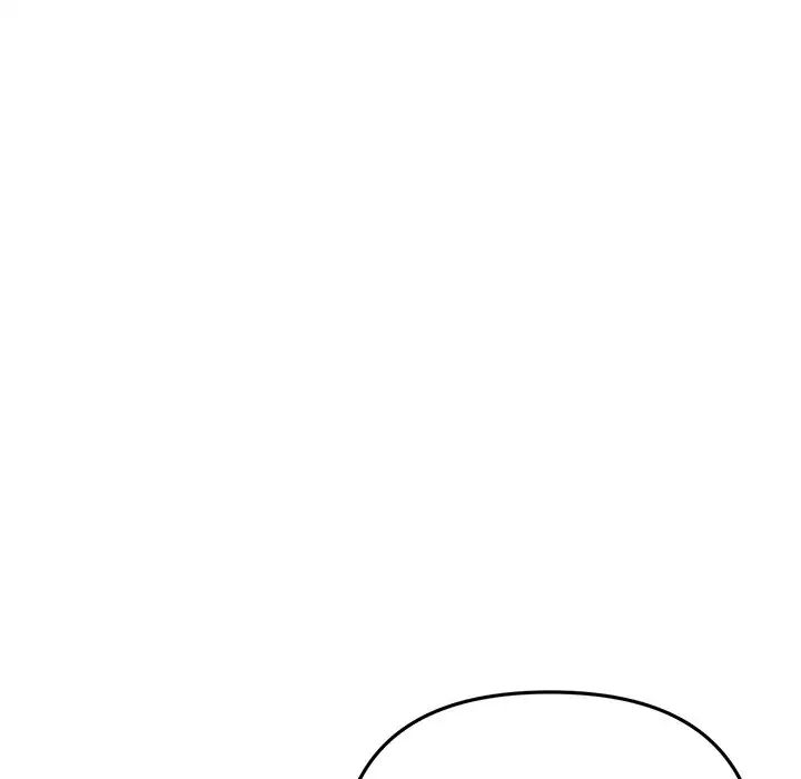 当初恋变成继母第23话