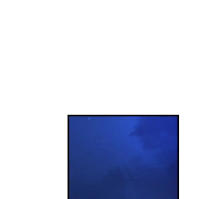 当初恋变成继母第23话