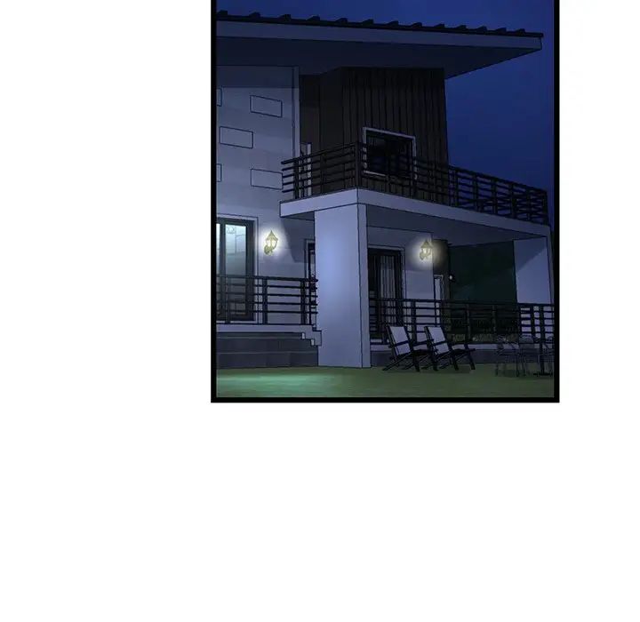 当初恋变成继母第23话