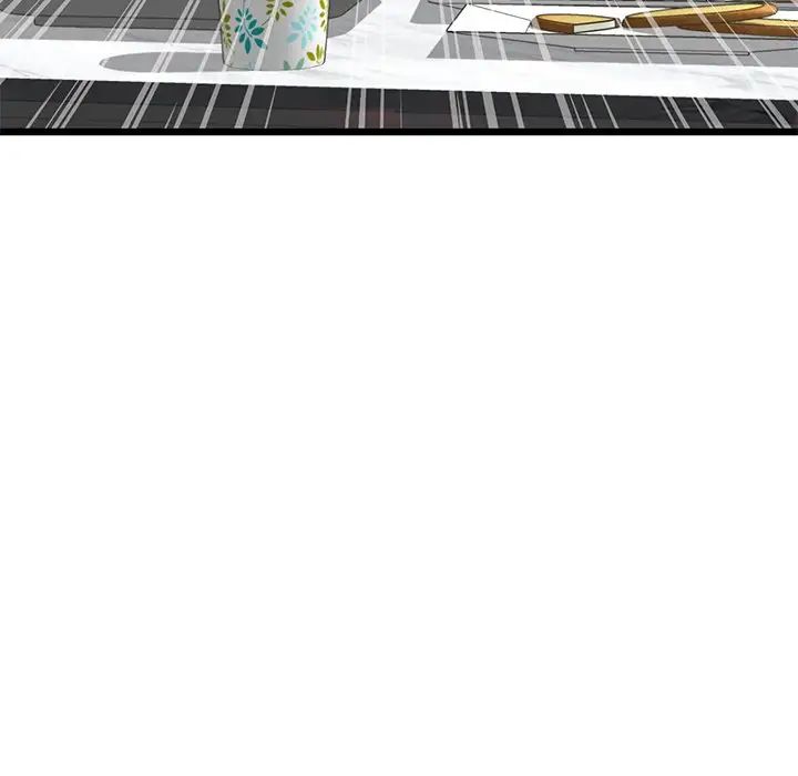 当初恋变成继母第23话