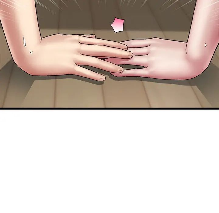 当初恋变成继母第23话