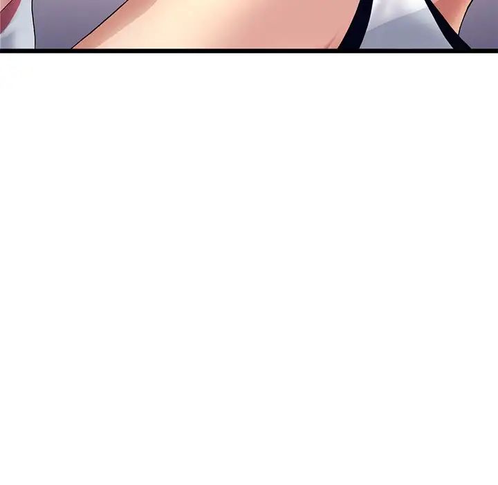 当初恋变成继母第24话