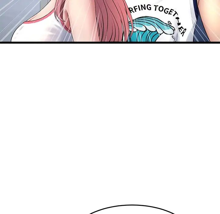 当初恋变成继母第24话