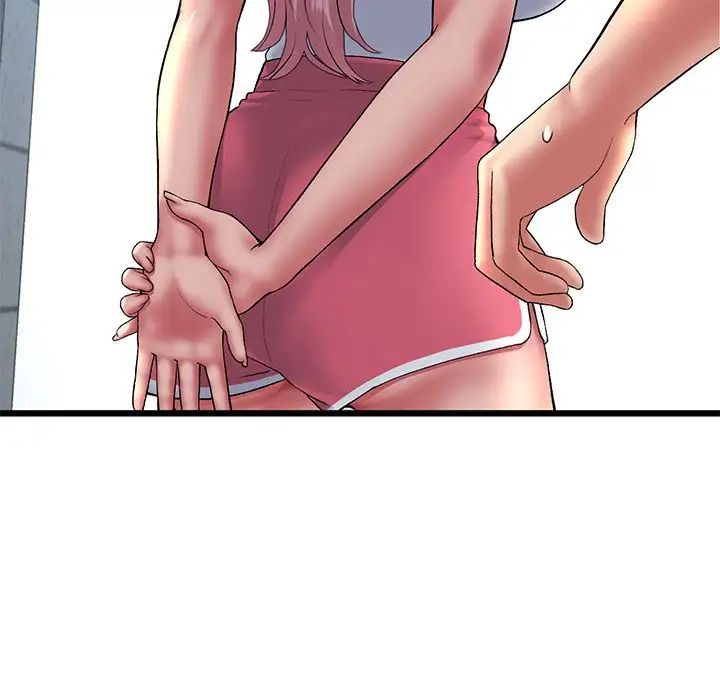 当初恋变成继母第24话