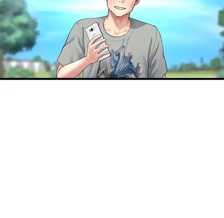 当初恋变成继母第24话