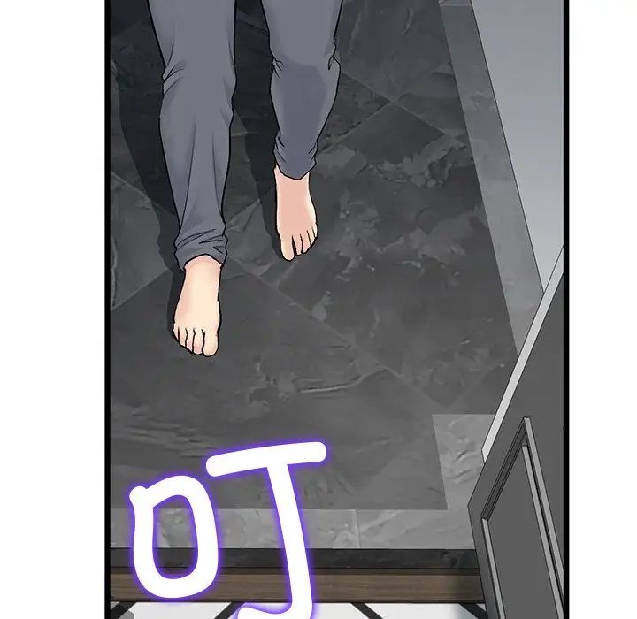 当初恋变成继母第25话