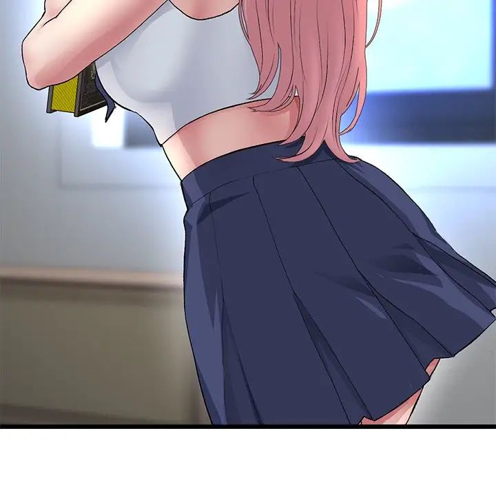 当初恋变成继母第25话