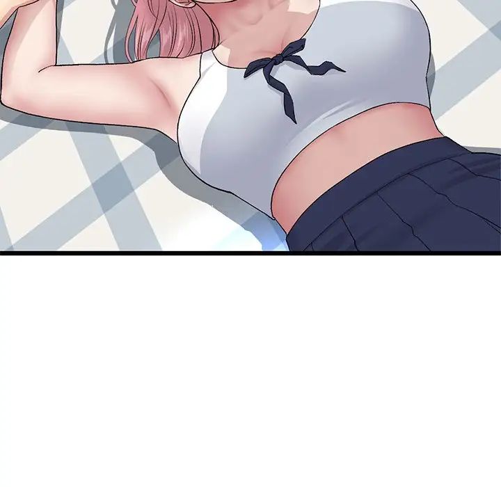 当初恋变成继母第25话