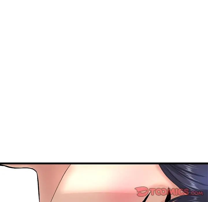 当初恋变成继母第26话