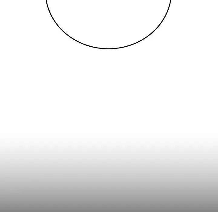 当初恋变成继母第27话