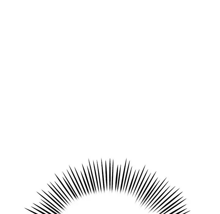 当初恋变成继母第28话