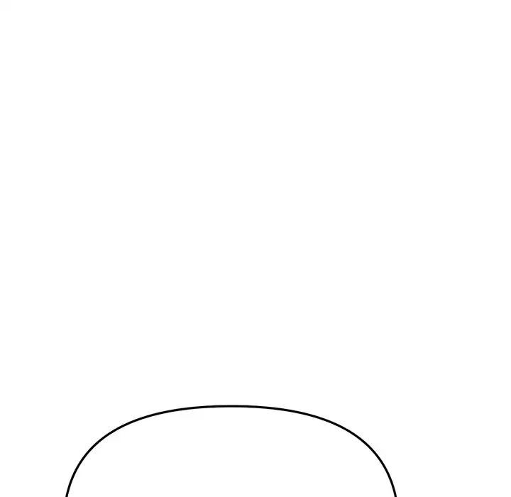 当初恋变成继母第28话