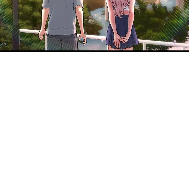 当初恋变成继母第28话