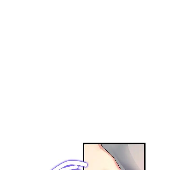 当初恋变成继母第28话