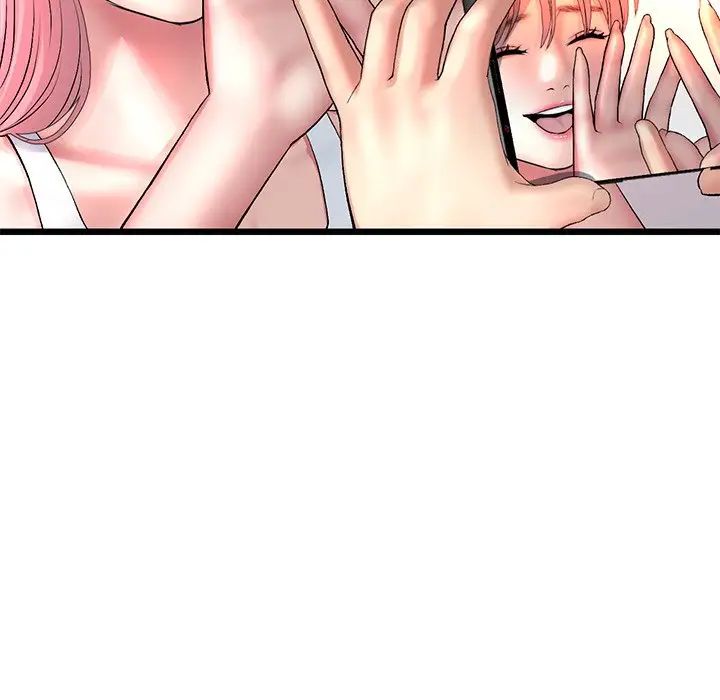 当初恋变成继母第28话