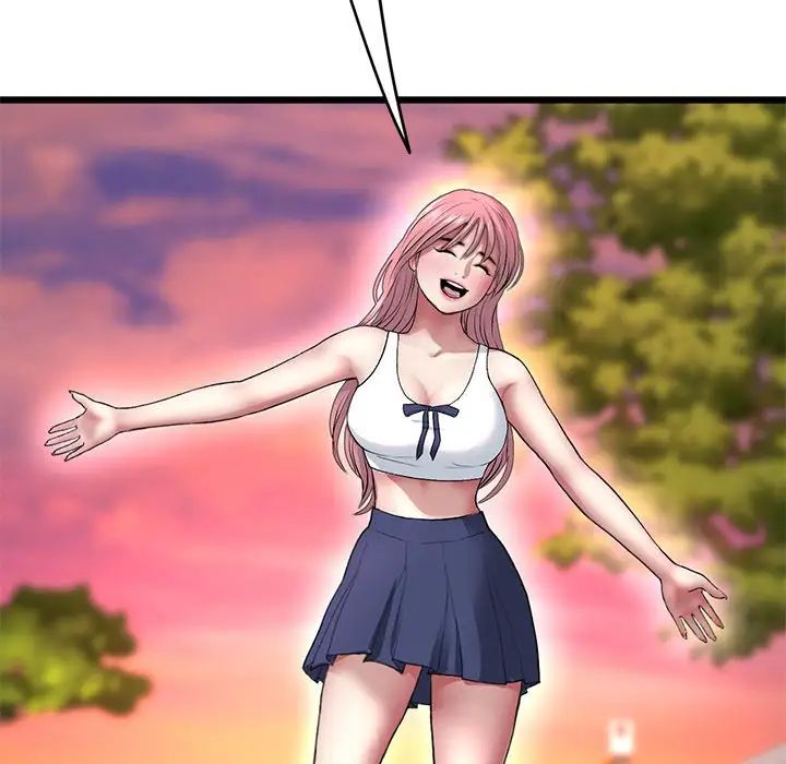 当初恋变成继母第28话