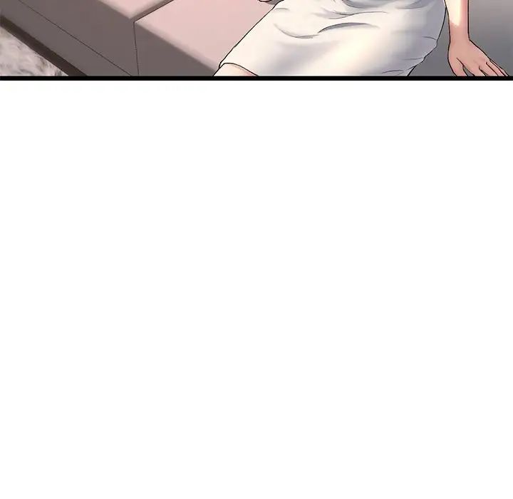 当初恋变成继母第28话