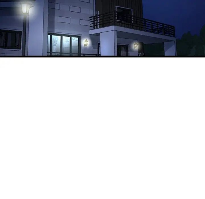 当初恋变成继母第28话