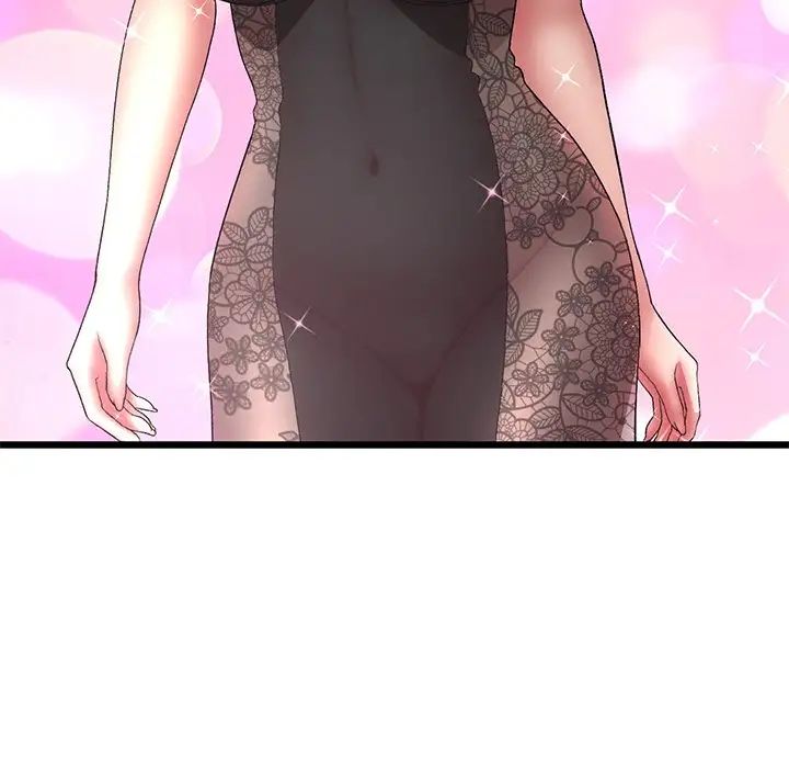 當初戀變成繼母第28話