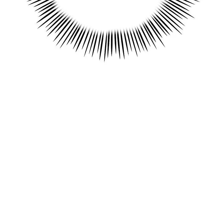 当初恋变成继母第28话