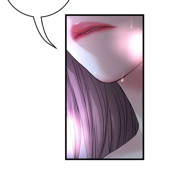 当初恋变成继母第29话