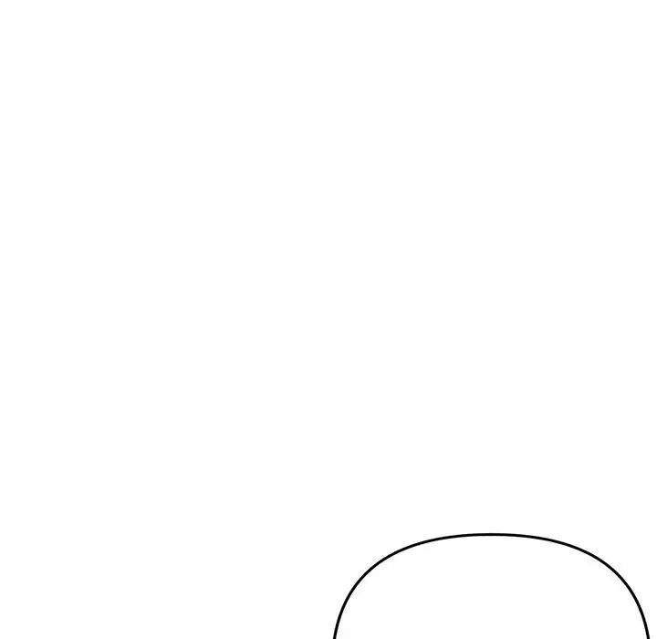 当初恋变成继母第29话