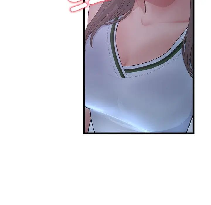 当初恋变成继母第30话