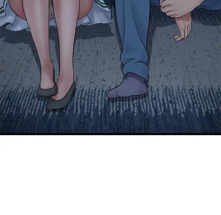 当初恋变成继母第30话