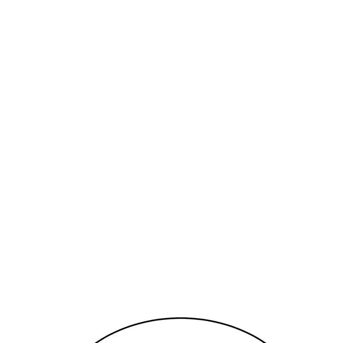 当初恋变成继母第30话