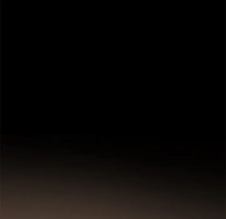 当初恋变成继母第31话