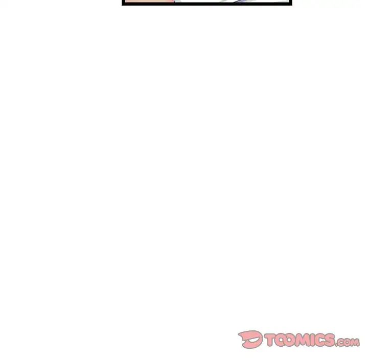 当初恋变成继母第31话