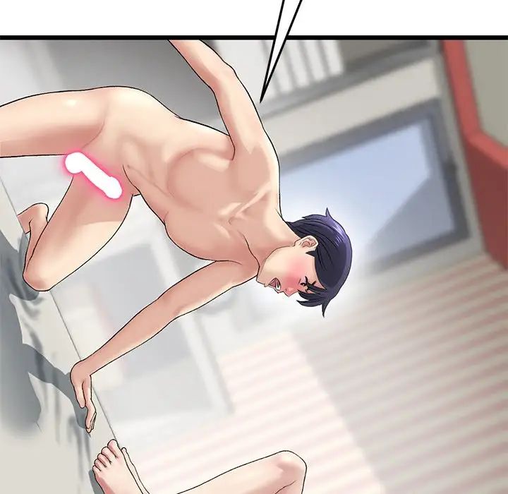 当初恋变成继母第31话