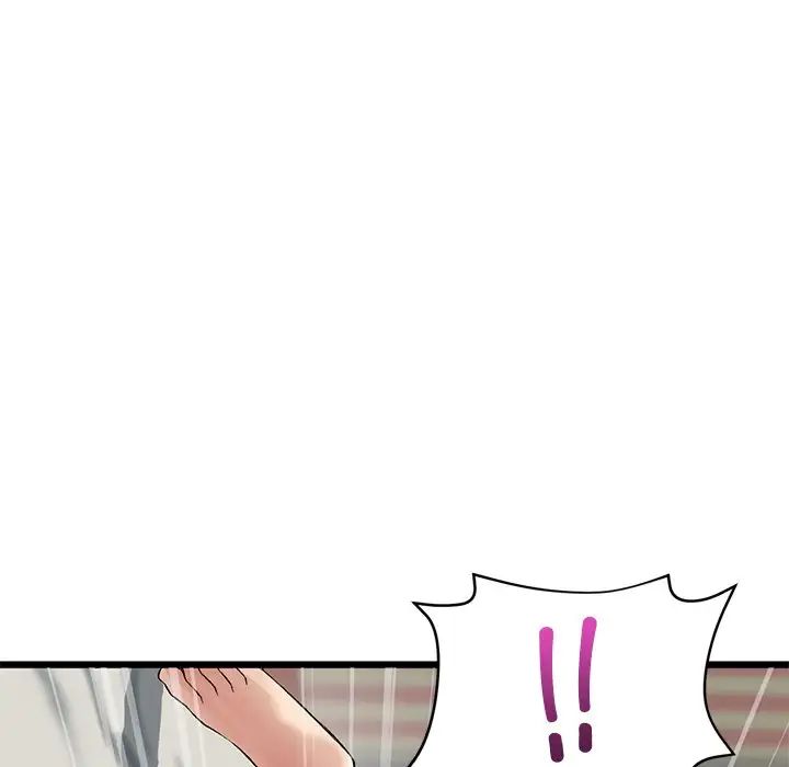 当初恋变成继母第31话