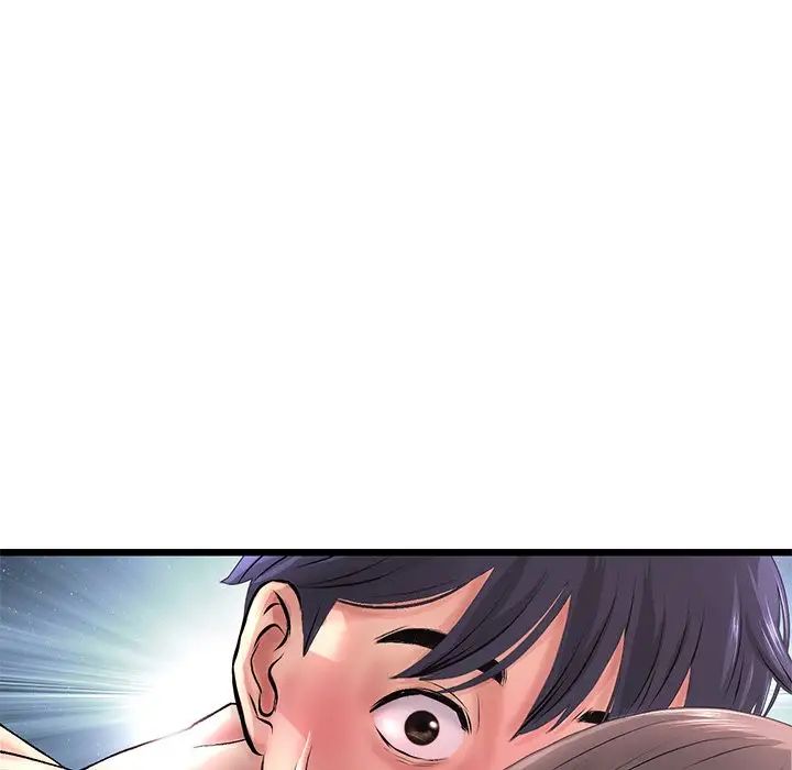 当初恋变成继母第31话