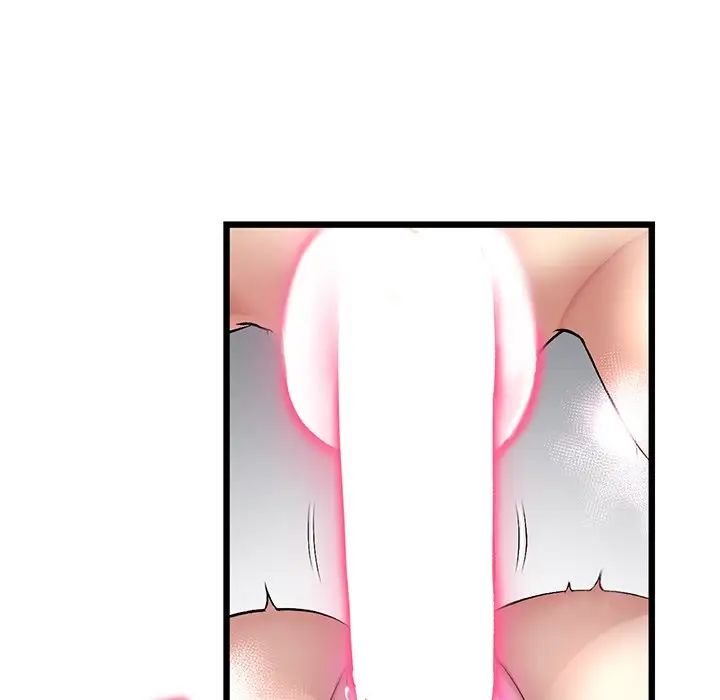 当初恋变成继母第32话