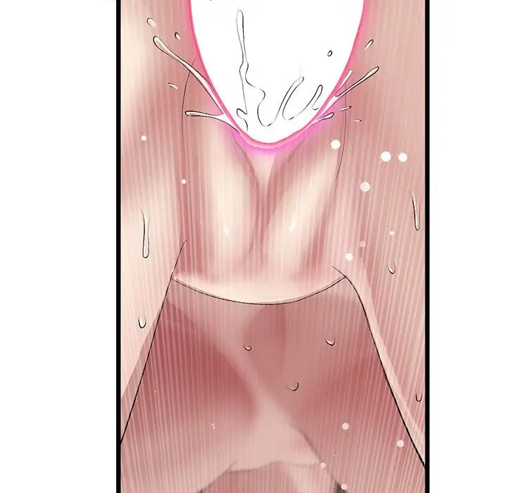 当初恋变成继母第32话