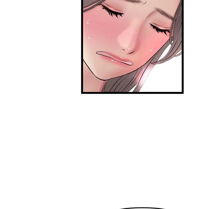 当初恋变成继母第32话