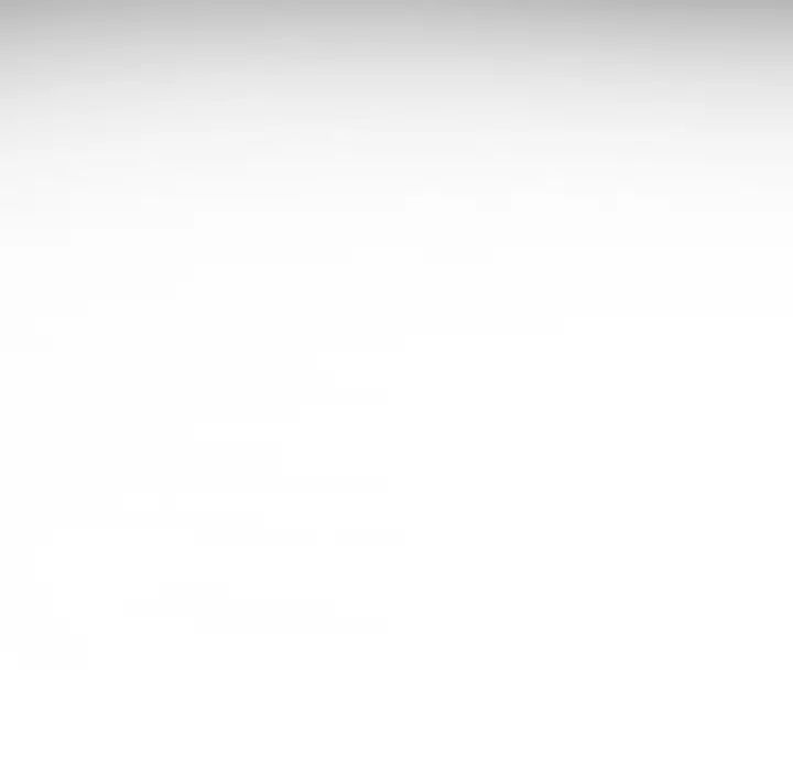 当初恋变成继母第33话