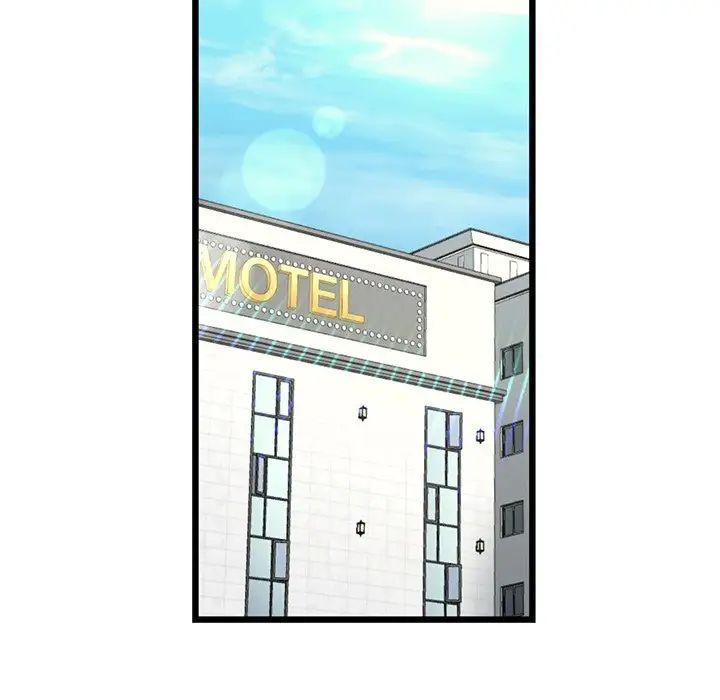 当初恋变成继母第33话