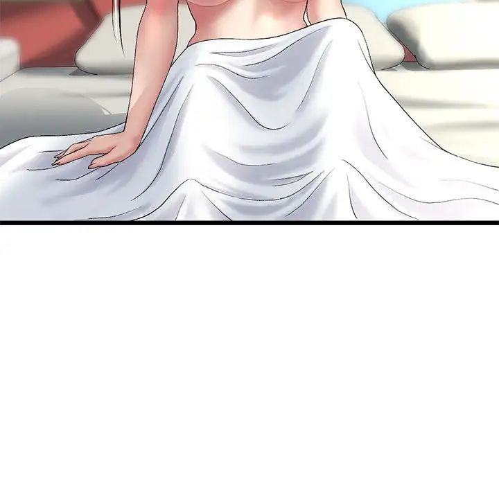 当初恋变成继母第33话