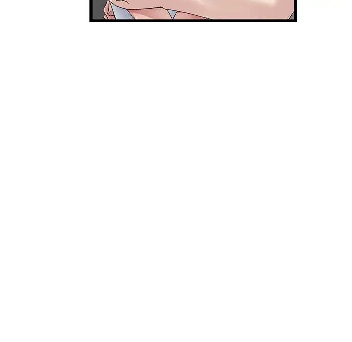 当初恋变成继母第33话