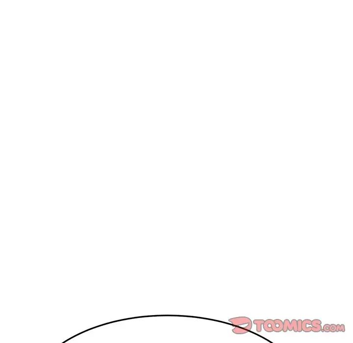 当初恋变成继母第33话