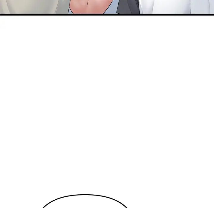 当初恋变成继母第33话