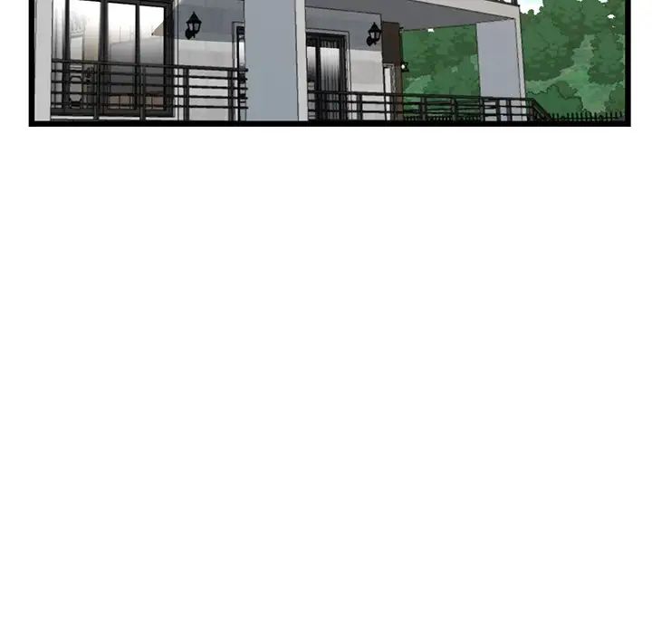 当初恋变成继母第34话