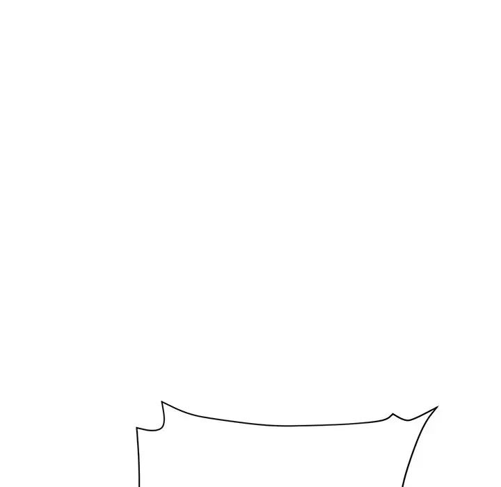 当初恋变成继母第34话