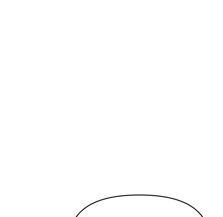 当初恋变成继母第34话