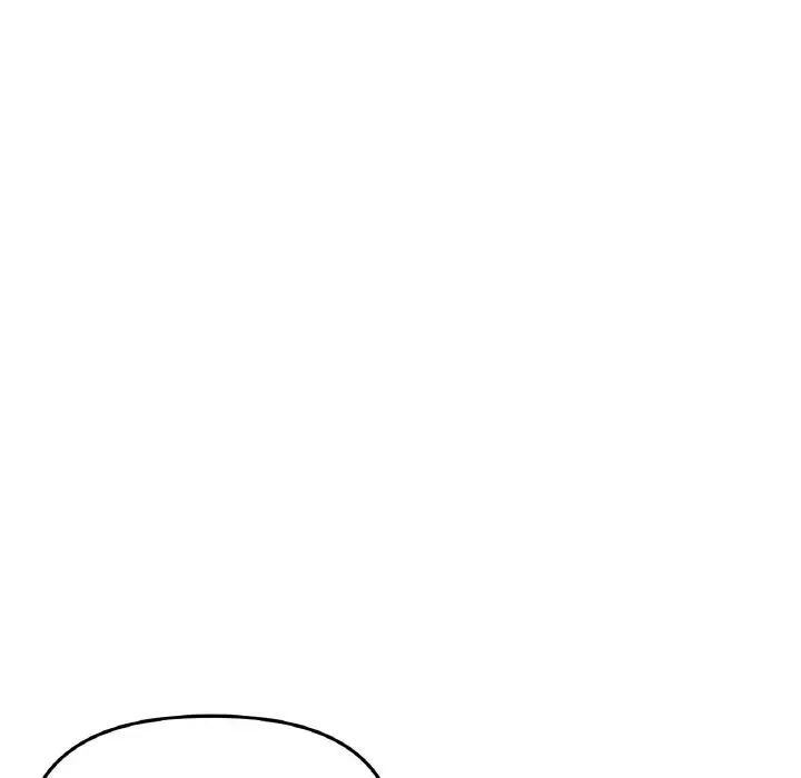 当初恋变成继母第35话